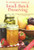 The Complete Book of Small-Batch Preserving: Over 300 Recipes to Use Year-Round