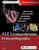 ASEs Comprehensive Echocardiography, 2e