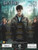 Harry Potter -- Sheet Music from the Complete Film Series: Easy Piano
