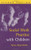 Social Work Practice with Children, Second Edition (Clinical Practice with Children, Adolescents, and Families)