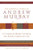 Essential Works of Andrew Murray
