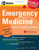 Emergency Medicine Oral Board Review: Pearls of Wisdom, Fifth Edition