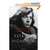 Patricia Highsmith Selected Novels and Short Stories