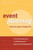 Event Planning Ethics and Etiquette: A Principled Approach to the Business of Special Event Management