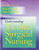 Student Workbook for Understanding Medical Surgical Nursing