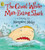 Great White Man Eating Shark (Picture Puffin Story Books)