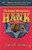 Hank the Cowdog: 20th Anniversary Edition