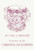 Lectures on the Christian Sacraments: The Procatechesis and the Five Mystagogical Catecheses (English and Ancient Greek Edition)