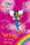 Rainbow Magic: Victoria the Violin Fairy: The Music Fairies Book 6
