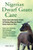 Nigerian Dwarf Goats Care: Dairy Goat Information Guide to Raising Nigerian Dwarf Dairy Goats as Pets. Goat care, breeding, diet, diseases, lifespan, ... and shelter, and goat management facts.