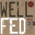 Well Fed: Paleo Recipes for People Who Love to Eat