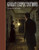 Great Expectations (Sterling Unabridged Classics)
