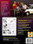 Toyota Corolla 1984 Thru 1992 Front-Wheel Drive Models (Haynes Automotive Repair Manual)
