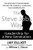 The Steve Jobs Way: iLeadership for a New Generation