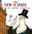 The New Yorker Book of Lawyer Cartoons