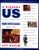 A History of US: Making Thirteen Colonies: 1600-1740 A History of US Book Two