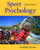 Sport Psychology