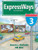 Expressways Book 3