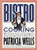 Bistro Cooking