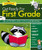 Get Ready for First Grade Revised and Updated (Get Ready (Black Dog & Leventhal))