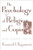 The Psychology of Religion and Coping: Theory, Research, Practice