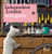 Independent London Store Guide. Moritz Steiger, Effie Fotaki