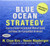 Blue Ocean Strategy: How to Create Uncontested Market Space and Make the Competition Irrelevant