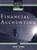 Financial Accounting, Study Guide: Tools for Business Decision Making
