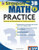 Math Practice, Grade 4 (Singapore Math)