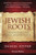 Jewish Roots: Understanding Your Jewish Faith (Revised Edition)