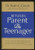 Between Parent and Teenager