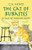 The Cat of Bubastes: A Tale of Ancient Egypt (Dover Children's Classics)