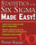 Statistics for Six Sigma Made Easy
