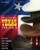 Practicing Texas Politics (with CourseReader 0-30: Texas Politics Printed Access Card) (American and Texas Government)