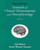 Manter & Gatz's Essentials of Clinical Neuroanatomy and Neurophysiology