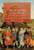 The Making of the West: Peoples and Cultures, Vol. 1: To 1740