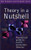 Theory in a Nutshell: A Practical Guide to Health Promotion Theories