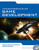 Fundamentals of Game Development (Foundations of Game Development)
