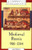 Medieval Russia, 980-1584 (Cambridge Medieval Textbooks)