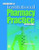 Handbook of Institutional Pharmacy Practice, 4th Edition