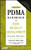 The PDMA Handbook of New Product Development, Second Edition