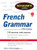Schaum's Outline of French Grammar, 5ed (Schaum's Outline Series)