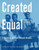 Created Equal: A History of the United States, Volume 2 (from 1865) (3rd Edition)
