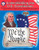 Understanding the U.S. Constitution, Grades 5 - 8