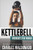 Kettlebell Workouts For Women: Kettlebell Training and Exercise Book