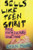 Sells like Teen Spirit: Music, Youth Culture, and Social Crisis