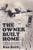 The Owner-Built Home