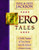 1: Hero Tales: A Family Treasury of True Stories from the Lives of Christian Heroes