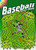 Baseball Activity Book (Dover Little Activity Books)