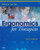 Ergonomics for Therapists, 3e